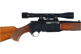 BROWNING BAR .30-06 - 5 of 10