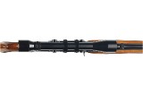 BROWNING BAR .30-06 - 7 of 10