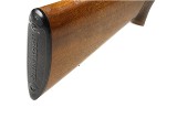 BROWNING BAR .30-06 - 10 of 10