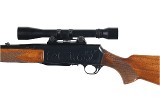BROWNING BAR .30-06 - 6 of 10