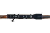 REMINGTON 700 7X57 MM - 7 of 11