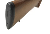 REMINGTON 700 7X57 MM - 10 of 11