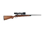 REMINGTON 700 7X57 MM - 1 of 11