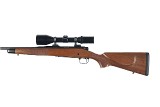 REMINGTON 700 7X57 MM - 4 of 11