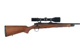 REMINGTON 700 7X57 MM - 3 of 11