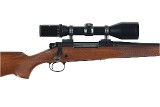 REMINGTON 700 7X57 MM - 5 of 11