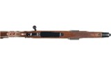 REMINGTON 700 7X57 MM - 8 of 11