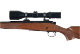 REMINGTON 700 7X57 MM - 6 of 11