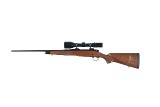 REMINGTON 700 7X57 MM - 2 of 11
