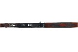 REMINGTON THE SPORTSMAN 12 GAUGE - 8 of 11