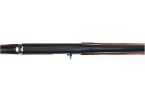 REMINGTON THE SPORTSMAN 12 GAUGE - 7 of 11