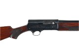 REMINGTON THE SPORTSMAN 12 GAUGE - 5 of 11