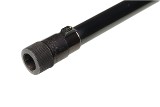 REMINGTON THE SPORTSMAN 12 GAUGE - 9 of 11