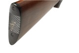 REMINGTON THE SPORTSMAN 12 GAUGE - 10 of 11