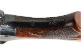 REMINGTON THE SPORTSMAN 12 GAUGE - 11 of 11