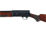 REMINGTON THE SPORTSMAN 12 GAUGE - 6 of 11