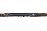 REMINGTON NYLON 66 .22 LONG RIFLE - 7 of 10