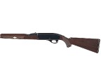 REMINGTON NYLON 66 .22 LONG RIFLE - 4 of 10