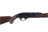 REMINGTON NYLON 66 .22 LONG RIFLE - 5 of 10