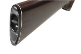 REMINGTON NYLON 66 .22 LONG RIFLE - 10 of 10