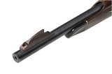 REMINGTON NYLON 66 .22 LONG RIFLE - 9 of 10