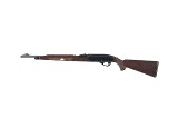 REMINGTON NYLON 66 .22 LONG RIFLE - 2 of 10