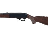 REMINGTON NYLON 66 .22 LONG RIFLE - 6 of 10