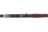 REMINGTON NYLON 66 .22 LONG RIFLE - 8 of 10