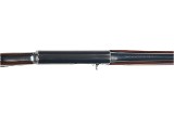 REMINGTON THE SPORTSMAN 20 GAUGE - 8 of 11