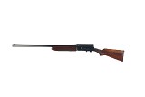 REMINGTON THE SPORTSMAN 20 GAUGE - 2 of 11