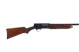 REMINGTON THE SPORTSMAN 20 GAUGE - 3 of 11