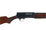 REMINGTON THE SPORTSMAN 20 GAUGE - 5 of 11