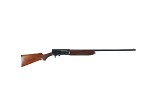 REMINGTON THE SPORTSMAN 20 GAUGE - 1 of 11