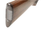 REMINGTON THE SPORTSMAN 20 GAUGE - 11 of 11