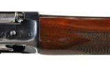 REMINGTON THE SPORTSMAN 20 GAUGE - 7 of 11