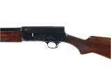 REMINGTON THE SPORTSMAN 20 GAUGE - 6 of 11