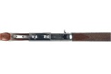 REMINGTON THE SPORTSMAN 20 GAUGE - 9 of 11
