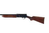 REMINGTON THE SPORTSMAN 20 GAUGE - 4 of 11