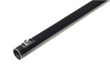REMINGTON THE SPORTSMAN 20 GAUGE - 10 of 11
