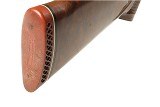 REMINGTON 1100 12 GAUGE - 10 of 10