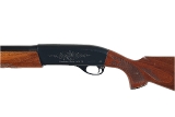 REMINGTON 1100 12 GAUGE - 6 of 10