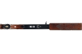 REMINGTON 1100 12 GAUGE - 8 of 10
