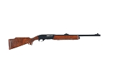 REMINGTON 1100 12 GAUGE - 1 of 10