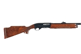 REMINGTON 1100 12 GAUGE - 3 of 10
