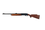 REMINGTON 1100 12 GAUGE - 2 of 10