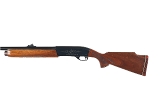 REMINGTON 1100 12 GAUGE - 4 of 10