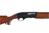 REMINGTON 1100 12 GAUGE - 5 of 10