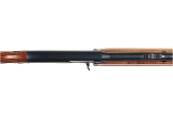 REMINGTON 1100 12 GAUGE - 7 of 10