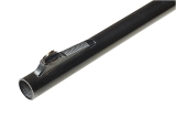 REMINGTON 1100 12 GAUGE - 9 of 10