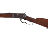 WINCHESTER 1892 .38-40 - 6 of 12